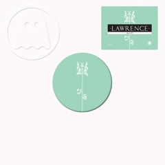 Lawrence - spark