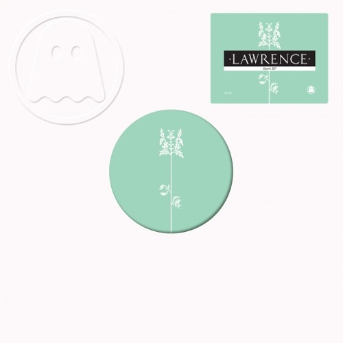 Lawrence - spark