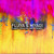Artwork for Flaws - Fujiya & Miyagi (Casa Del Mirto Remix)