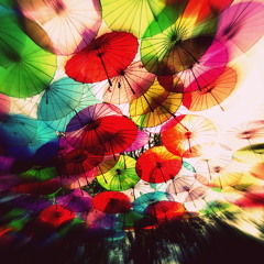 Wiseman - Beating Around The Bush