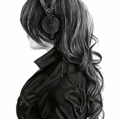 It's the moments felt between ear to soul!!!