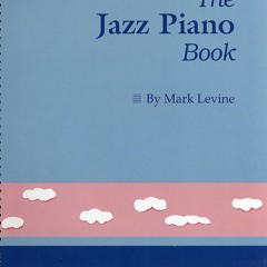 Jazz.piano.bk.fig.23-9@92bpm
