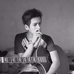 Cinta Sampai Mati (Live Cover)