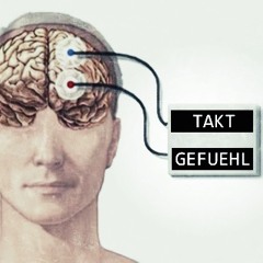 Humbultis Taktus Metronominas 1214 Mixed By Etienne Jerofsky