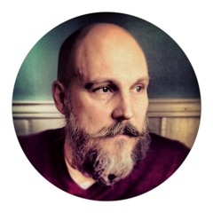 αKenny-1 - Ever Fallen In Love (With Someone You Shouldn't've Fallen In Love With) (buzzcocks cover)