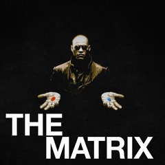 The Matrix - Amir (Original Mix) FREE DL NOW!