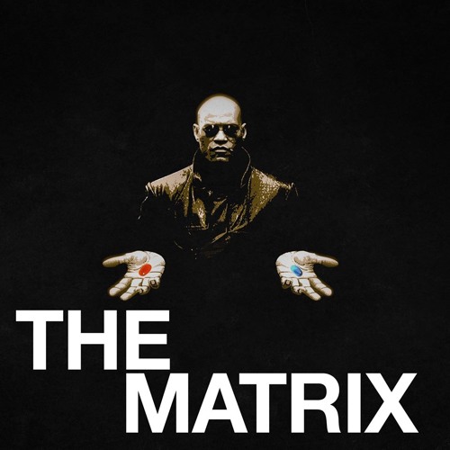 The Matrix - Amir (Original Mix) FREE DL NOW!