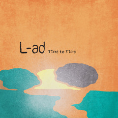 Time To Time - Single Version