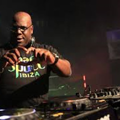 02-carl cox vs yousef-i want you forever (deadmau5 remix)