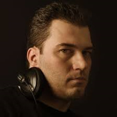 joey beltram