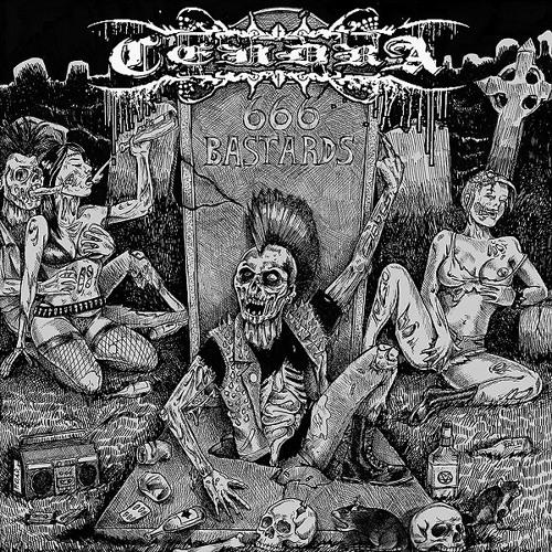 cendra-satanic-d-beat