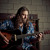 Artwork for The White Buffalo - Oh Darlin' What Have I Done - Audiotree Live