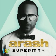 Arash . Melody