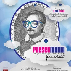 Frescobaldi's Winter Dream