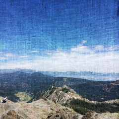 Machakwa - Funk Dat (Broken Keys Remix)