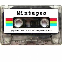 Mixtapes