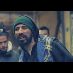 12ος Πίθηκος - Υπήρχαν Πράγματα