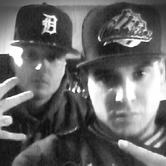 Gimme a million dollaz feat Anthony G