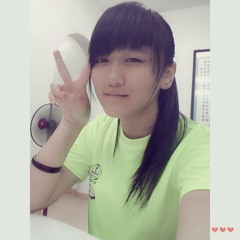 Imagine Me Without You .