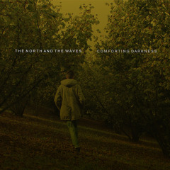 Under The Light Of The Moon