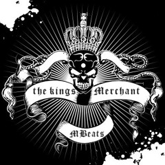 MBeats BOREALIS 2014