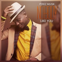 Perez Musik - Nobody Like You