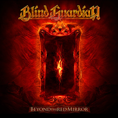 blind-guardian-twilight-of-the-gods