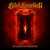 Artwork for BLIND GUARDIAN - Twilight Of The Gods