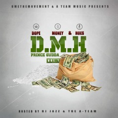 Prince Gudda ft Oaktree 1st 48