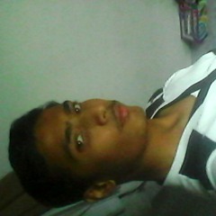 Project IGI - Ingame - 03.mp3 MP3 - Project IGI OST - Download Project IGI Soundtracks For FREE!.MP3