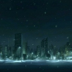 Freeze (NiNo Voice) - More Than A Remedy