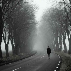 مشوار طويل - وامــا