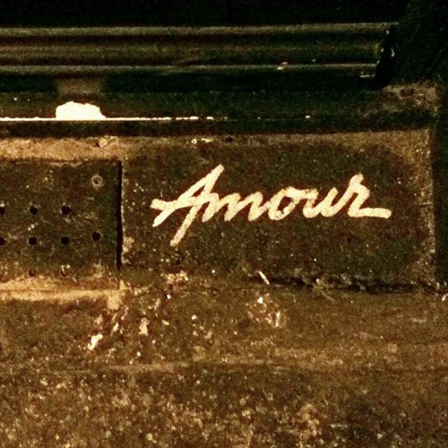 Shonky - Cluborama