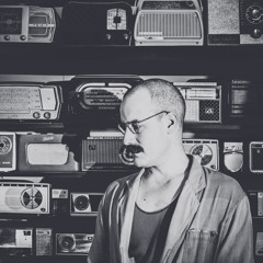 Martin Martini - Rolls Royce Arms