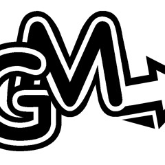 MOODZ - MULTIPLY COVER 2014