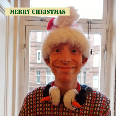 Randolph's Leap - Last Christmas