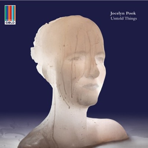 Jocelyn Pook - Upon This Rock (Untold Things)