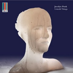Jocelyn Pook - Red Song (Untold Things)