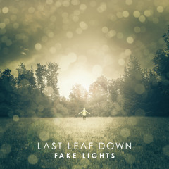 LAST LEAF DOWN - Giant