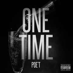 One Time (prod. by Red Cheif)