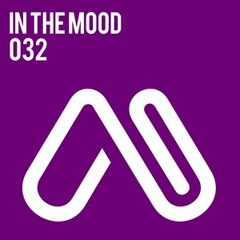 In The MOOD - Episode 32
