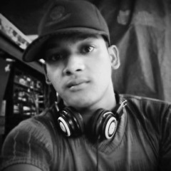 By Dejey Haby SBD TerMaco