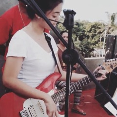 Linger - The Cranberries (Guitar cover)