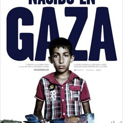 "Nacido En Gaza" Main Theme