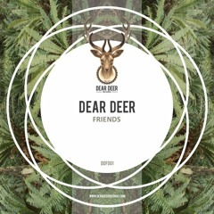 Rafael Cerato & Syap - Don't Touch My Girl (Original Mix)