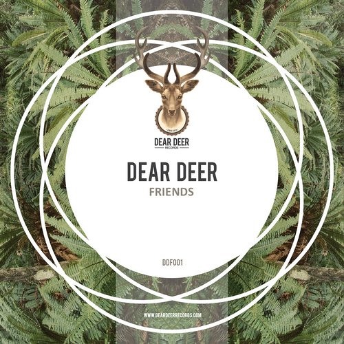 Rafael Cerato & Syap - Don't Touch My Girl (Original Mix)
