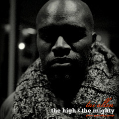 Someone To Love (Hyper Bare)