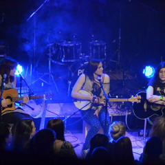 Three- Britney Spears