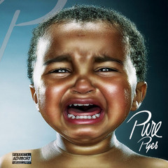 02 Bench Press  [Prod. By June G]