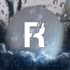 B.O.U.N.C.E (Original Mix)